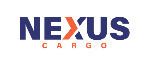 Nexus Cargo Logo